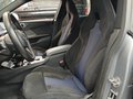 Daumennagel 5 - BMW 218i Gran Coupe M Sport AHK/ACC/PANO/H&K/ADAPTLED