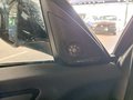 Daumennagel 10 - BMW 218i Gran Coupe M Sport AHK/ACC/PANO/H&K/ADAPTLED