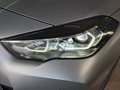 Daumennagel 3 - BMW 218i Gran Coupe M Sport AHK/ACC/PANO/H&K/ADAPTLED