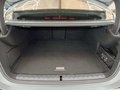 Daumennagel 11 - BMW 218i Gran Coupe M Sport AHK/ACC/PANO/H&K/ADAPTLED