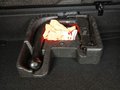 Daumennagel 12 - BMW 218i Gran Coupe M Sport AHK/ACC/PANO/H&K/ADAPTLED
