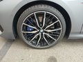 Daumennagel 4 - BMW 218i Gran Coupe M Sport AHK/ACC/PANO/H&K/ADAPTLED