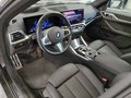 Daumennagel 5 - BMW 420d Gran Coupe xDrive M Sport HARMAN/HEADUP/PANO