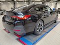 Daumennagel 2 - BMW 420d Gran Coupe xDrive M Sport HARMAN/HEADUP/PANO