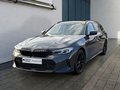 Thumbnail 1 - BMW 318i M Sport AHK/ACC/HIFI/360°/ADAPTLED/HUD
