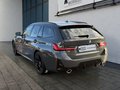 Thumbnail 2 - BMW 318i M Sport AHK/ACC/HIFI/360°/ADAPTLED/HUD