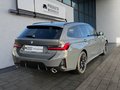 Thumbnail 3 - BMW 318i M Sport AHK/ACC/HIFI/360°/ADAPTLED/HUD