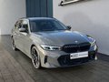 Thumbnail 4 - BMW 318i M Sport AHK/ACC/HIFI/360°/ADAPTLED/HUD