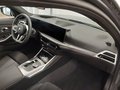 Thumbnail 10 - BMW 318i M Sport AHK/ACC/HIFI/360°/ADAPTLED/HUD