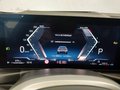 Thumbnail 6 - BMW 318i M Sport AHK/ACC/HIFI/360°/ADAPTLED/HUD