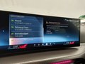 Thumbnail 7 - BMW 318i M Sport AHK/ACC/HIFI/360°/ADAPTLED/HUD