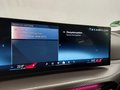 Thumbnail 8 - BMW 318i M Sport AHK/ACC/HIFI/360°/ADAPTLED/HUD