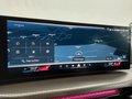 Thumbnail 9 - BMW 318i M Sport AHK/ACC/HIFI/360°/ADAPTLED/HUD