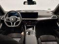 Thumbnail 5 - BMW 318i M Sport AHK/ACC/HIFI/360°/ADAPTLED/HUD