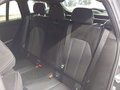 Thumbnail 11 - BMW 318i M Sport AHK/ACC/HIFI/360°/ADAPTLED/HUD