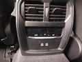 Thumbnail 12 - BMW 318i M Sport AHK/ACC/HIFI/360°/ADAPTLED/HUD