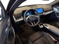 Thumbnail 6 - BMW iX2 20e M Sport AHK/HARMAN/MEMORY/MASSAG/ADAPTLED
