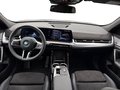 Thumbnail 7 - BMW iX2 20e M Sport AHK/HARMAN/MEMORY/MASSAG/ADAPTLED