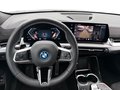 Thumbnail 9 - BMW iX2 20e M Sport AHK/HARMAN/MEMORY/MASSAG/ADAPTLED