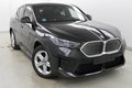 Thumbnail 2 - BMW iX2 20e M Sport AHK/HARMAN/MEMORY/MASSAG/ADAPTLED