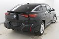 Thumbnail 4 - BMW iX2 20e M Sport AHK/HARMAN/MEMORY/MASSAG/ADAPTLED