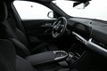 Thumbnail 6 - BMW iX2 20e M Sport AHK/HARMAN/MEMORY/MASSAG/ADAPTLED