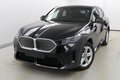 Thumbnail 1 - BMW iX2 20e M Sport AHK/HARMAN/MEMORY/MASSAG/ADAPTLED