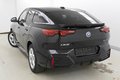 Thumbnail 3 - BMW iX2 20e M Sport AHK/HARMAN/MEMORY/MASSAG/ADAPTLED