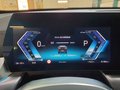 Thumbnail 8 - BMW iX2 20e M Sport AHK/HARMAN/MEMORY/MASSAG/ADAPTLED