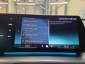 Thumbnail 9 - BMW iX2 20e M Sport AHK/HARMAN/MEMORY/MASSAG/ADAPTLED