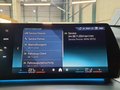 Thumbnail 10 - BMW iX2 20e M Sport AHK/HARMAN/MEMORY/MASSAG/ADAPTLED