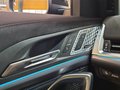 Thumbnail 12 - BMW iX2 20e M Sport AHK/HARMAN/MEMORY/MASSAG/ADAPTLED