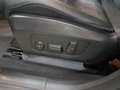 Thumbnail 13 - BMW iX2 20e M Sport AHK/HARMAN/MEMORY/MASSAG/ADAPTLED