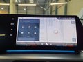 Thumbnail 11 - BMW iX2 20e M Sport AHK/HARMAN/MEMORY/MASSAG/ADAPTLED