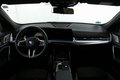 Thumbnail 7 - BMW iX2 20e M Sport AHK/HARMAN/MEMORY/MASSAG/ADAPTLED