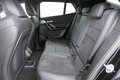 Thumbnail 14 - BMW iX2 20e M Sport AHK/HARMAN/MEMORY/MASSAG/ADAPTLED