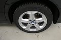Thumbnail 5 - BMW iX2 20e M Sport AHK/HARMAN/MEMORY/MASSAG/ADAPTLED