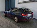 Thumbnail 2 - BMW 318i Touring ASSISTPROF/HUD/SPORTSITZE/KOMFORTZUG
