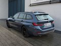 Thumbnail 2 - BMW 318i Touring ASSISTPROF/HUD/SPORTSITZE/KOMFORTZUG