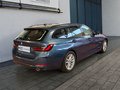 Thumbnail 3 - BMW 318i Touring ASSISTPROF/HUD/SPORTSITZE/KOMFORTZUG