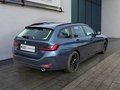 Thumbnail 3 - BMW 318i Touring ASSISTPROF/HUD/SPORTSITZE/KOMFORTZUG