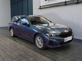 Thumbnail 4 - BMW 318i Touring ASSISTPROF/HUD/SPORTSITZE/KOMFORTZUG