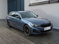Thumbnail 4 - BMW 318i Touring ASSISTPROF/HUD/SPORTSITZE/KOMFORTZUG