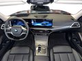 Thumbnail 6 - BMW 318i Touring ASSISTPROF/HUD/SPORTSITZE/KOMFORTZUG
