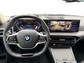 Thumbnail 9 - BMW 318i Touring ASSISTPROF/HUD/SPORTSITZE/KOMFORTZUG