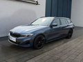 Thumbnail 1 - BMW 318i Touring ASSISTPROF/HUD/SPORTSITZE/KOMFORTZUG