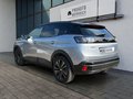 Daumennagel 2 - Peugeot 3008 PURETECH 130 GT 360°/PANORAMA/ACC/LED