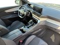 Daumennagel 11 - Peugeot 3008 PURETECH 130 GT 360°/PANORAMA/ACC/LED