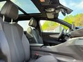 Daumennagel 12 - Peugeot 3008 PURETECH 130 GT 360°/PANORAMA/ACC/LED