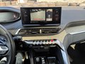Daumennagel 13 - Peugeot 3008 PURETECH 130 GT 360°/PANORAMA/ACC/LED